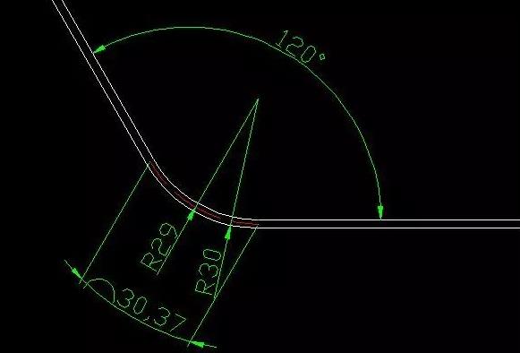 2022040313274180