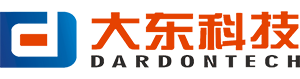 Logo White