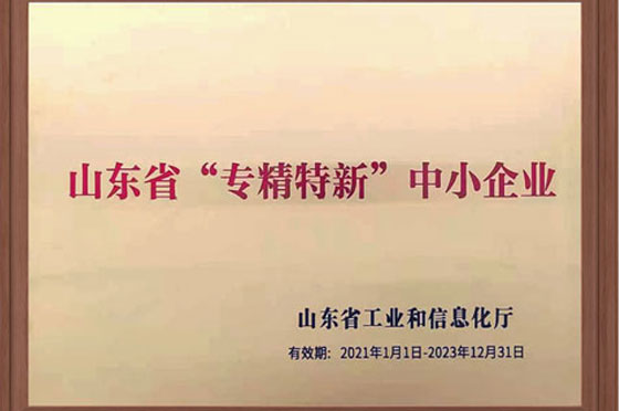 数控冲床的应用范围有哪些